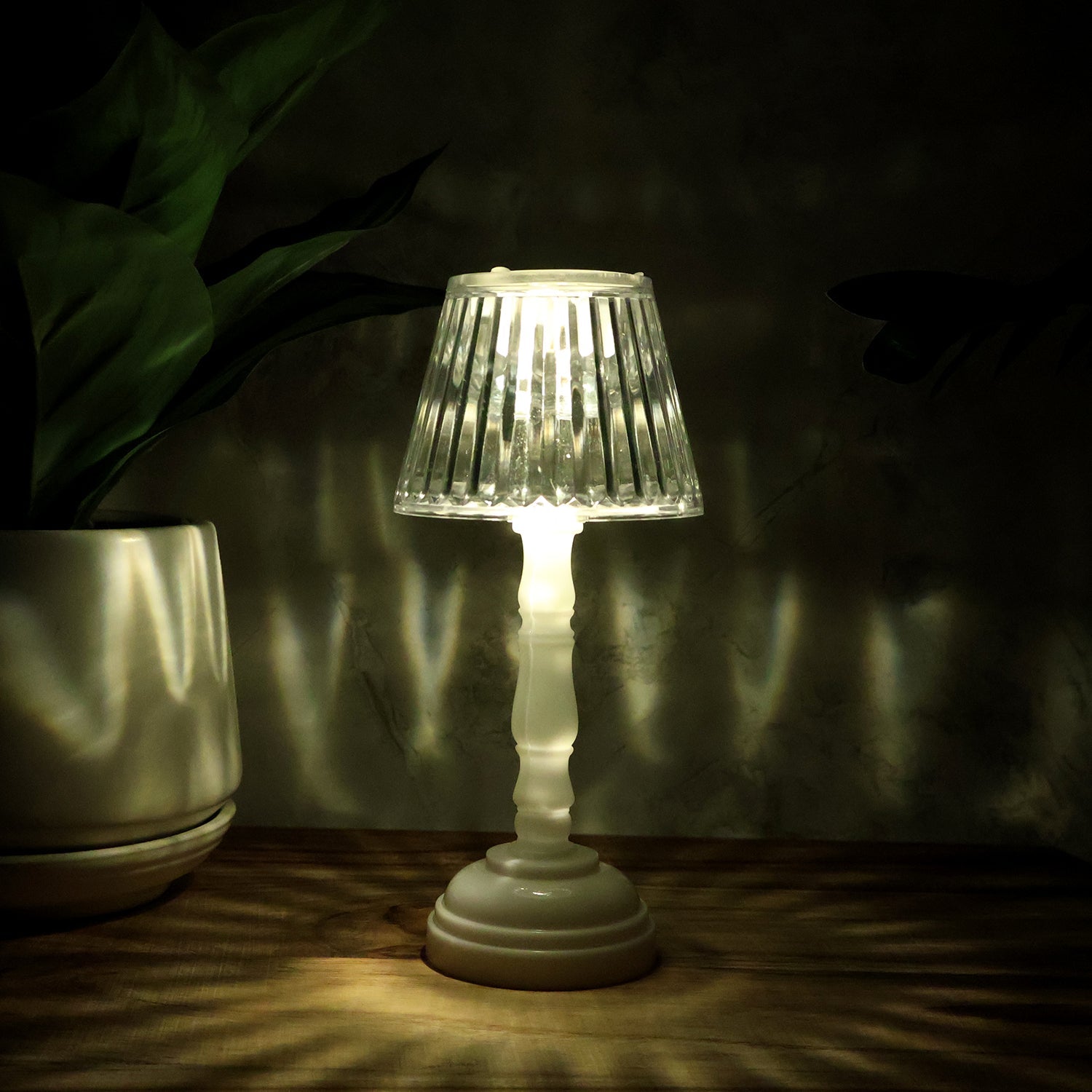 Table Lamp Table Lamp
